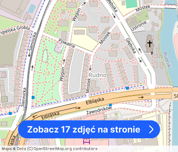 Nowa kawalerka, wysoki standard, centrum - Zdjęcie 1