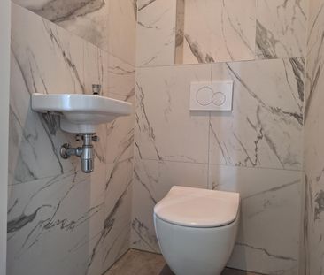 Te huur: Kamer De Run in Veldhoven - Photo 2