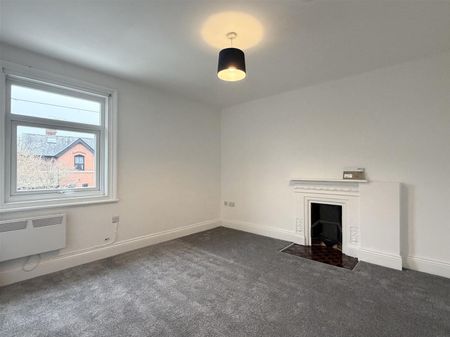 2 Eign Road, Hereford - Photo 2