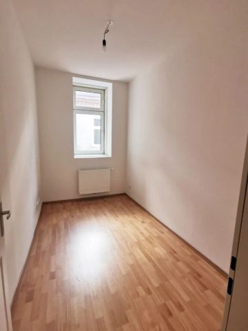 71m² 2 1/2 Zimmer Wohnung, unbefristet - Foto 5