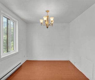 3732 Rue MacKenzie - Photo 2