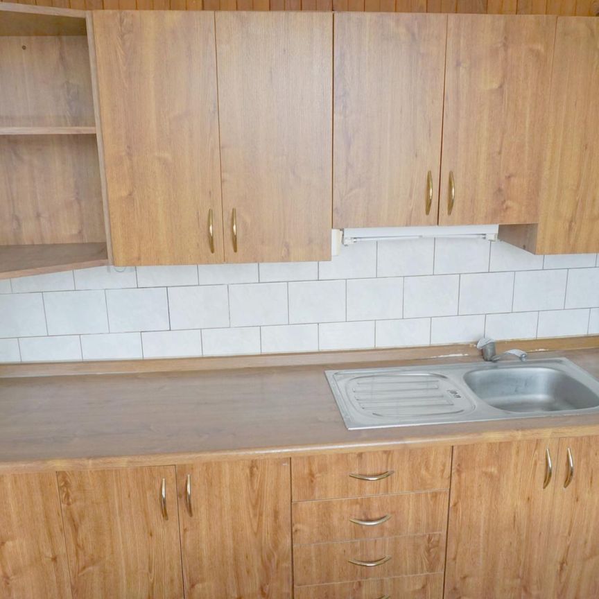 Pronájem bytu 2+1 - Photo 1