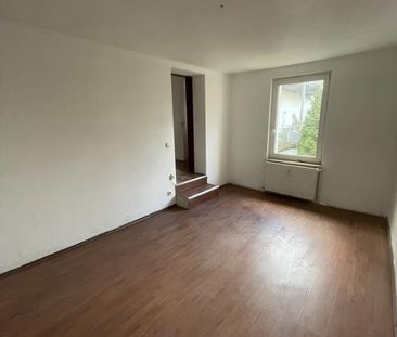 Gemütliche 3 - Zimmer - Wohnung zu vermieten mit WBS!!! - Photo 3