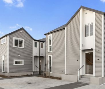 5/32 Ryan Street, Phillipstown - Photo 6