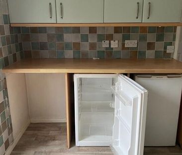 40 The Gables, Randalstown, BT41 3JY - Photo 6