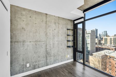 For Lease - 138 Princess Street Unit# 1105, Toronto, Ontario - Photo 3