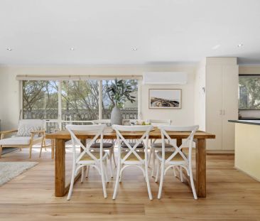 8 Allara St, Rye. - Photo 4