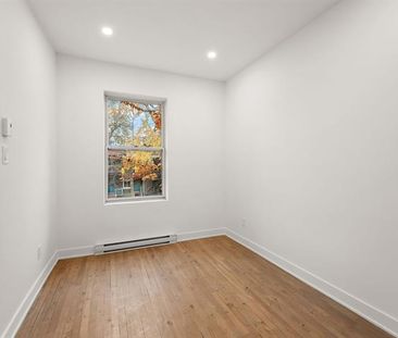 6260 Rue Cartier - Photo 5