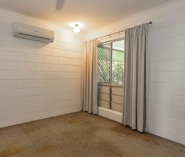 2/11 Crossland Court, Kirwan - Photo 6