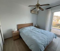 Διαμέρισμα για ενοικίαση - Μαρκόπουλο, - Photo 5