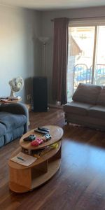 Terrebonne 41/2 - Photo 4