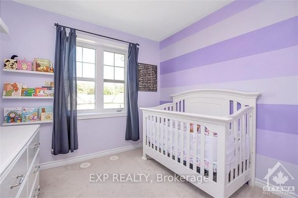 For Lease - 220 CAYMAN Road, Stittsville - Munster - Richmond, Ontario - Photo 1