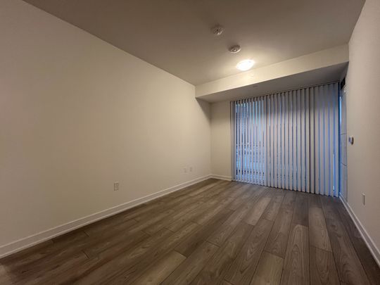 For Lease - 5858 Yonge Street Unit# 322, Toronto, Ontario - Photo 1