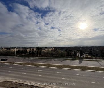 For Lease - 405 Dundas Street Unit# 329, Oakville, Ontario - Photo 2