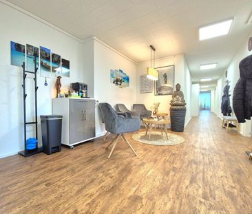 Praxis- oder Beautyräume in bestehendem Therapiezentrum - Photo 4