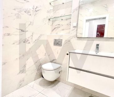 Graça, Lisbon - Photo 3