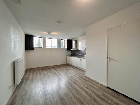 6221AE, Maastricht, Franciscus Romanusweg, 2 - Photo 2