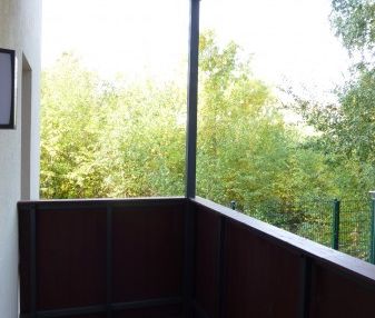 Leipzig, Stötteritz, Holzhäuser Straße 51 - Photo 5