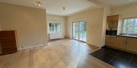 Woning te huur in Tremelo voor € 1.200 met 3 slaapkamers - Photo 2