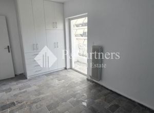 Διαμέρισμα για ενοικίαση - Άγιος Ιωάννης Ρέντης - Φωτογραφία 1