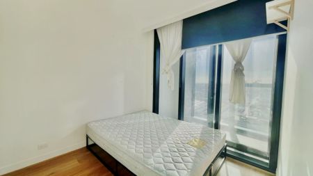 2 Bedroom*2311 - Photo 5