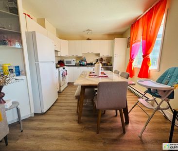 301-3060, rue Antoine-du-Verdier, Ste-Foy à louer - Photo 6