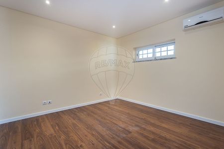 Moradia T4 em Lisboa - Photo 5