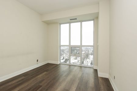 For Lease - 15 Lynch Street Unit# 1901, Brampton, Ontario - Photo 3