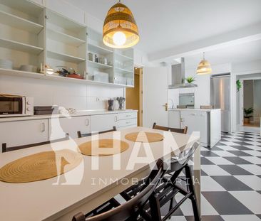 Habitación - Madrid - Aravaca - 530€ MES - Ref. RYN-AHFP62 - Photo 1
