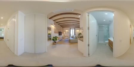 Carrer de Sant Antoni Abat, Barcelona, Catalonia 08001 - Photo 2