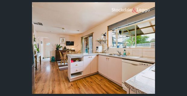 3 Bedroom Home - Photo 1