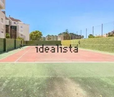 Alquiler de piso en Avenida Principal del Candado, 5 - Photo 6