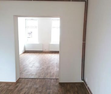Pronájem bytu 3+kk 80 m² - Photo 4