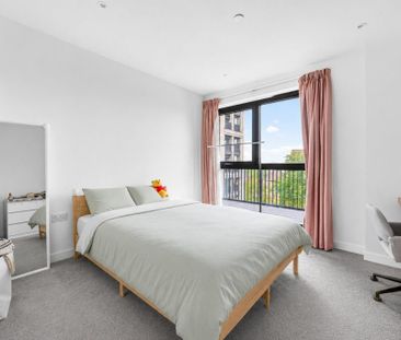 2 bedroom house to rent - Photo 5