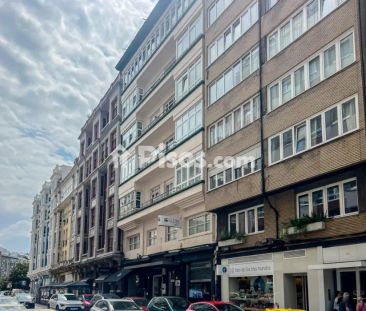 Apartamento en alquiler en Calle de Rosalía de Castro, 13 - Photo 6