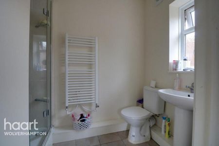 2 bedroom bungalow to rent - Photo 4