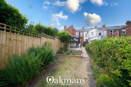 3 bedroom house to rent - Photo 3