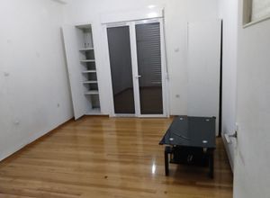 Διαμέρισμα για ενοικίαση - Πατήσια, - Photo 2