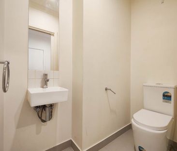 High qulity finished townhosue for rent - Photo 4