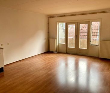 Te huur: Appartement Oude Rijn in Leiden - Foto 2