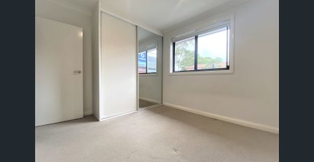TWO BEDROOM UNIT FOOTSTEPS TO THE HEART OF MERRYLANDS - Photo 3
