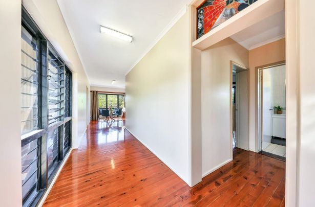 20 Mcintyre Road - Photo 1