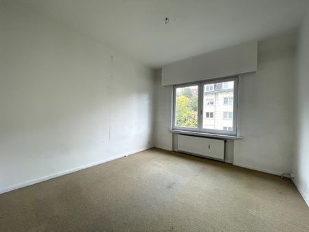 Putkapelstraat 17, 9051 Sint-Denijs-Westrem - Photo 2