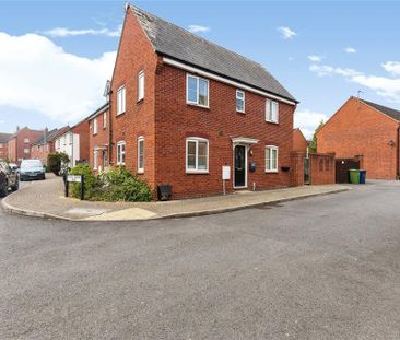 3 bedroom house to rent - Photo 5