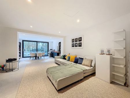 Exceptional house - for rent - Foto 3