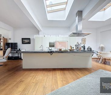 Penthouse te huur - Photo 5