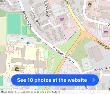 ++ 2 Balkone mit weitem Blick über Kamp-Lintfort ++ - Photo 1