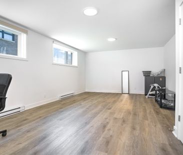 Maison à étages à louer - Photo 1