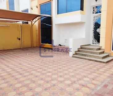 Private Pool | Bright & Spacious 3+ Maidroom - Photo 3