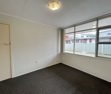 Coffs Harbour, 4/19 Vincent Street - Photo 6